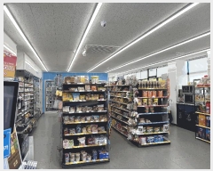  2025Ÿ��11733  �ٸ����ð��