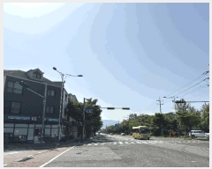  2025Ÿ��11733  �ٸ����ð��