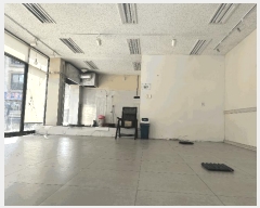  2025Ÿ��11733  �ٸ����ð��