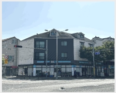  2025Ÿ��11733  �ٸ����ð��