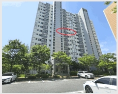  2025Ÿ��11805 �泲 ���� ���� ���긮 1448-2 �����Ѽ��󳲾�� 102�� 9��902ȣ   ����Ʈ���