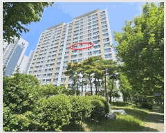  2025Ÿ��11805 �泲 ���� ���� ���긮 1448-2 �����Ѽ��󳲾�� 102�� 9��902ȣ   ����Ʈ���