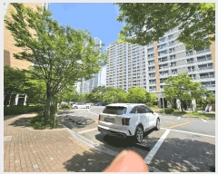  2025Ÿ��11805 �泲 ���� ���� ���긮 1448-2 �����Ѽ��󳲾�� 102�� 9��902ȣ   ����Ʈ���