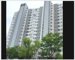  2025Ÿ��11805 �泲 ���� ���� ���긮 1448-2 �����Ѽ��󳲾�� 102�� 9��902ȣ   ����Ʈ���