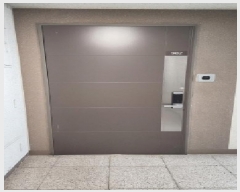  2025Ÿ��11805 �泲 ���� ���� ���긮 1448-2 �����Ѽ��󳲾�� 102�� 9��902ȣ   ����Ʈ���