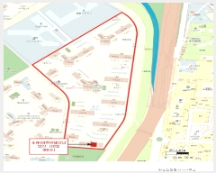  2025Ÿ��11805 �泲 ���� ���� ���긮 1448-2 �����Ѽ��󳲾�� 102�� 9��902ȣ   ����Ʈ���