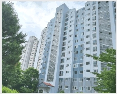  2025Ÿ��11834 ��� �ϱ� ��õ�� 107-1 �׸�ī��Ƽ����Ʈ 204�� 15��1504ȣ    ����Ʈ���