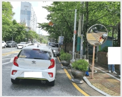  2025Ÿ��11834 ��� �ϱ� ��õ�� 107-1 �׸�ī��Ƽ����Ʈ 204�� 15��1504ȣ    ����Ʈ���