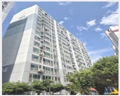  2025Ÿ��11834 ��� �ϱ� ��õ�� 107-1 �׸�ī��Ƽ����Ʈ 204�� 15��1504ȣ    ����Ʈ���