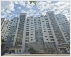  2025Ÿ��11834 ��� �ϱ� ��õ�� 107-1 �׸�ī��Ƽ����Ʈ 204�� 15��1504ȣ    ����Ʈ���