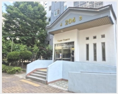  2025Ÿ��11834 ��� �ϱ� ��õ�� 107-1 �׸�ī��Ƽ����Ʈ 204�� 15��1504ȣ    ����Ʈ���