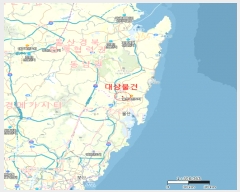  2025Ÿ��11834 ��� �ϱ� ��õ�� 107-1 �׸�ī��Ƽ����Ʈ 204�� 15��1504ȣ    ����Ʈ���