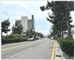  2025Ÿ��11842 ��� �ϱ� �Ÿ��� 300       ����(����)���