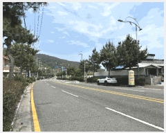  2025Ÿ��11842 ��� �ϱ� �Ÿ��� 300       ����(����)���