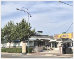  2025Ÿ��11842 ��� �ϱ� �Ÿ��� 300       ����(����)���