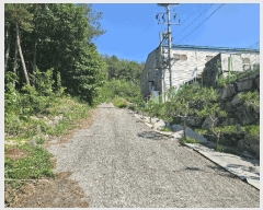  2025Ÿ��11870 ��� ���ֱ� �ﵿ�� ���Ḯ 1223-7      ����(�Ӿ�)���