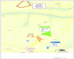  2025Ÿ��11870 ��� ���ֱ� �ﵿ�� ���Ḯ 1223-7      ����(�Ӿ�)���