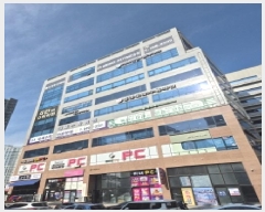  2025Ÿ��11887  �ٸ��󰡰��