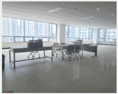  2025Ÿ��11887  �ٸ��󰡰��