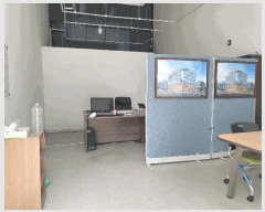  2025Ÿ��11887  �ٸ��󰡰��