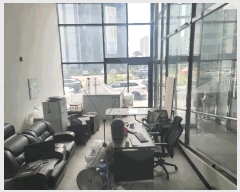  2025Ÿ��11887  �ٸ��󰡰��