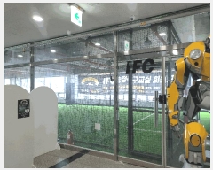  2025Ÿ��11887  �ٸ��󰡰��