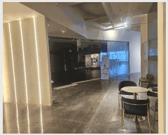  2025Ÿ��11887  �ٸ��󰡰��