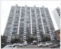  2025Ÿ��11913 ��� ���� ��굿 1538-2 ��â3���������Ʈ 602�� 16��1603ȣ    ����Ʈ���