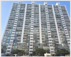  2025Ÿ��11913 ��� ���� ��굿 1538-2 ��â3���������Ʈ 602�� 16��1603ȣ    ����Ʈ���