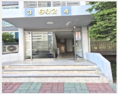  2025Ÿ��11913 ��� ���� ��굿 1538-2 ��â3���������Ʈ 602�� 16��1603ȣ    ����Ʈ���