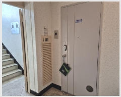  2025Ÿ��11913 ��� ���� ��굿 1538-2 ��â3���������Ʈ 602�� 16��1603ȣ    ����Ʈ���