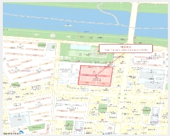  2025Ÿ��11913 ��� ���� ��굿 1538-2 ��â3���������Ʈ 602�� 16��1603ȣ    ����Ʈ���