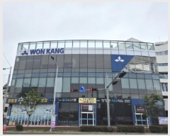  2025Ÿ��11937 ��� ���� �žϵ� 1402 �ν�Ÿ����� 1��101ȣ     ��,�繫�ǰ��