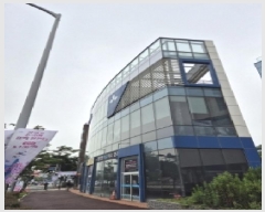  2025Ÿ��11937 ��� ���� �žϵ� 1402 �ν�Ÿ����� 1��101ȣ     ��,�繫�ǰ��