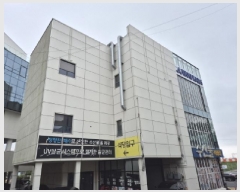  2025Ÿ��11937 ��� ���� �žϵ� 1402 �ν�Ÿ����� 1��101ȣ     ��,�繫�ǰ��