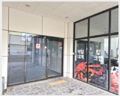  2025Ÿ��11937 ��� ���� �žϵ� 1402 �ν�Ÿ����� 1��101ȣ     ��,�繫�ǰ��