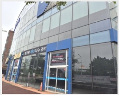  2025Ÿ��11937 ��� ���� �žϵ� 1402 �ν�Ÿ����� 1��101ȣ     ��,�繫�ǰ��