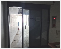  2025Ÿ��11937 ��� ���� �žϵ� 1402 �ν�Ÿ����� 1��101ȣ     ��,�繫�ǰ��