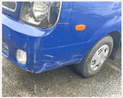  2025Ÿ12013 泲  긷ܳ10 9       