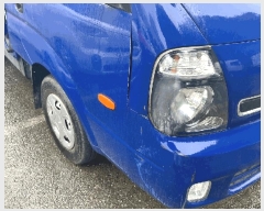  2025Ÿ12013 泲  긷ܳ10 9       