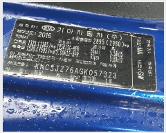  2025Ÿ12013 泲  긷ܳ10 9       