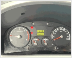  2025Ÿ12013 泲  긷ܳ10 9       