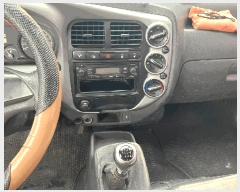  2025Ÿ12013 泲  긷ܳ10 9       