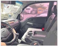  2025Ÿ12013 泲  긷ܳ10 9       