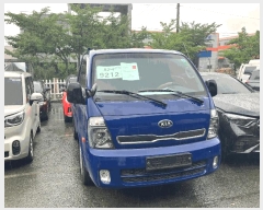  2025Ÿ12013 泲  긷ܳ10 9       