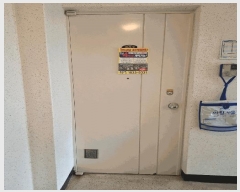  2025Ÿ��12028  ����Ʈ���