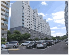  2025Ÿ��12028  ����Ʈ���