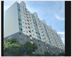  2025Ÿ��12028  ����Ʈ���