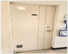  2025Ÿ��12028  ����Ʈ���