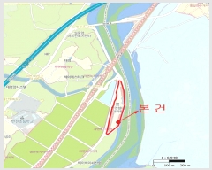  2025Ÿ��12028  ����Ʈ���